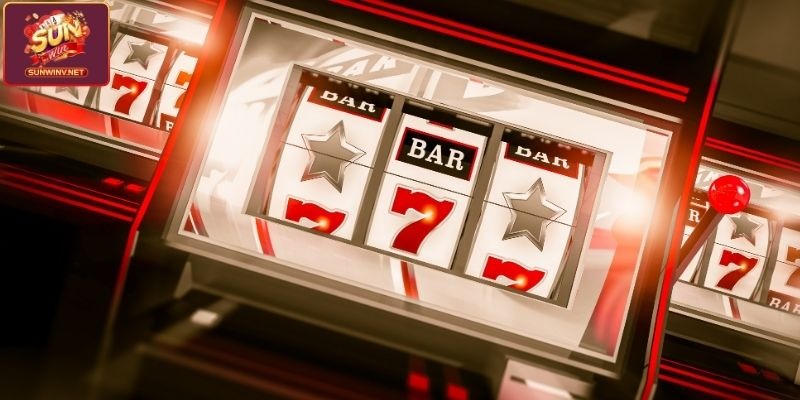 Các hình thức trả thưởng slot phổ biến hiện nay