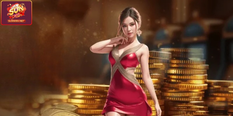 Kênh cập nhật ưu đãi Sunwin mới nhất